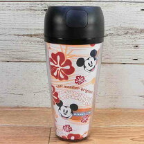 楽天市場】ウォルトディズニーワールド（キッチン用品・食器・調理器具  