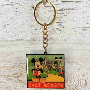 EHg fBYj[[h ][g LXg  ^ L[`F[ ~bL[}EX hih_bN MtgbsO WDW ~bL[ hih LXgo[ ݂₰ yY 