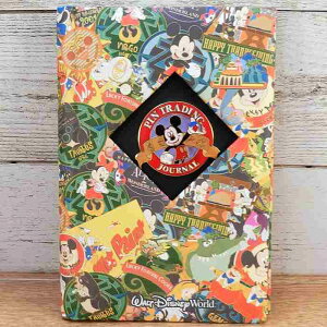 EHg fBYj[[h ][g sg[fBO _CA[ 蒠 ~bL[}EX MtgbsO WDW ~bL[ A 1_̂ Mt