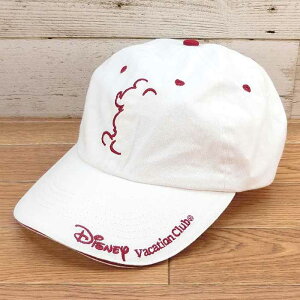 ミッキー 帽子の人気商品 通販 価格比較 価格 Com