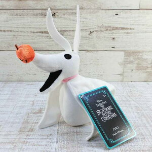 t_AI fBYj[ [h ][g ʂ [ iCgA ʔ ݂₰ iCgA[ErtHAENX}X yY  MtgbsO yY}O WDW