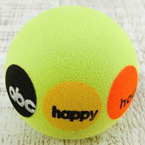 2002N Be[WI 񔄕i fBYj[ LXg v[V ABC er nbs[A[ Aei gbp[