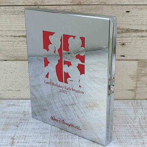 y fbhXgbN 23NO 1_̂݁Iz 2002 EHg fBYj[[h ][g LXg zf[ Zu[V tHgt[ ݂₰ yY ~bL[}EX tHgX^h 