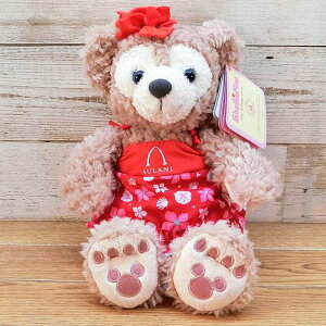 VF[C AEjfBYj[][g fBYj[ ʂ MtgbsO _btB[ ݂₰ yY AEjEAEfBYj[E][g