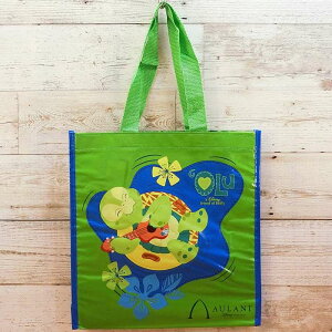 nCAI AEjfBYj[][g fBYj[ I [XobO GRobO MtgbsO _btB[ ݂₰ yY AEjEAEfBYj[E][g _bt