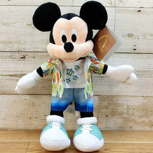 nCAInCAI AEjfBYj[][g fBYj[ ~bL[}EX ʂ MtgbsO ݂₰ yY ~bL[ AEjEAEfBYj[E][g 