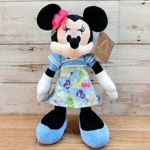 nCAIAEjfBYj[][g fBYj[ ~j[}EX ʂ MtgbsO ݂₰ yY ~j[ AEjEAEfBYj[E][g nC nCA 