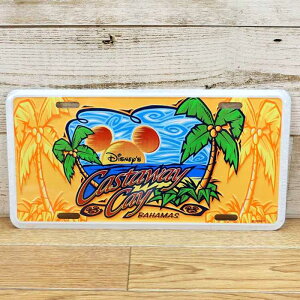 fBYj[N[YC  LX^EFCPC CZXv[g io[v[g MtgbsO fBYj[N[Y LX^EFC ~bL[ ݂₰ yY LX^