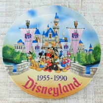楽天市場】ディズニー イヤープレートの通販