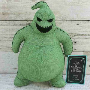 2025N3ŐVׁIJtHjAAI fBYj[ h ][g ʂ uM[} iCgA ʔ ݂₰ iCgA[rtHANX}X EM[uM[ yY  M