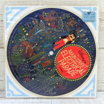 楽天市場】ディズニー エレクトリカル パレード（CD・DVD）の通販