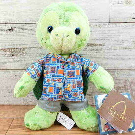 楽天市場 ディズニー オルの通販