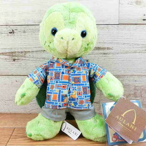 yēׁIz nCAI AEj fBYj[][g fBYj[ I IE V ʂ mt MtgbsO ݂₰ yY _btB[&tY _btC