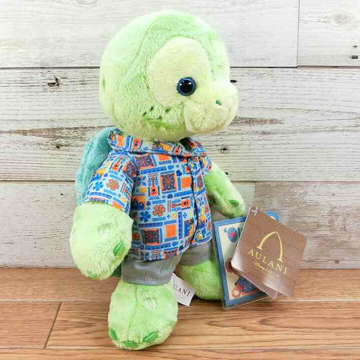 楽天市場 21年4月 再入荷 ハワイ直輸入 アウラニ ディズニーリゾート ディズニー オルメル オル メル 新 ぬいぐるみ 洋服付き 無料ギフトラッピング おみやげ お土産 ダッフィー フレンズ ダッフイーアンドフレンズ ウィズマウス 楽天市場店 楽天市場 21年4月 再入荷 ハワイ直輸入 アウラニ ディズニーリゾート ディズニー オルメル オル メル 新 ぬいぐるみ 洋服付き 無料ギフトラッピング おみやげ お土産 ダッフィー フレンズ ダッフイーアンドフレンズ ウィズマウス 楽天市場店