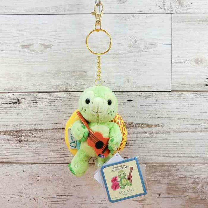 楽天市場 21年4月 再入荷 ハワイ直輸入 アウラニ ディズニーリゾート ディズニー オルメル オル メル 新 ぬいぐるみ キーチェーン ウクレレ 浮き輪 無料ギフトラッピング おみやげ お土産 マスコット キーホルダー ダッフィー フレンズ ダッフイーアンド 楽天市場 21年4月 再入荷 ハワイ直輸入 アウラニ ディズニーリゾート ディズニー オルメル オル メル 新 ぬいぐるみ キーチェーン ウクレレ 浮き輪 無料ギフトラッピング おみやげ お土産 マスコット キーホルダー ダッフィー フレンズ ダッフイーアンド