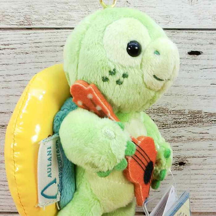 楽天市場】ハワイ直輸入！ アウラニ ディズニーリゾート ディズニー 