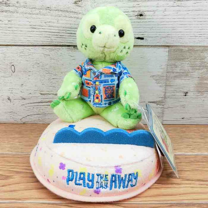 楽天市場 ハワイ直輸入 アウラニ ディズニーリゾート ディズニー オルメル オル メル スマホ スタンド 無料ギフトラッピング おみやげ お土産 ダッフィー フレンズ ダッフイーアンドフレンズ スマートフォン ウィズマウス 楽天市場店