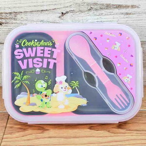 ディズニー ジェラトーニ 弁当箱 ランチボックスの人気商品 通販 価格比較 価格 Com