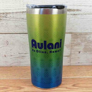 nCAI AEj fBYj[][g fBYj[ XeX ^u[ WtpCibv  MtgbsO ݂₰ yY ۉ ۗ u[ O[