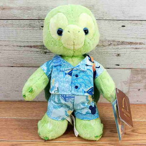 nCAI AEj fBYj[][g fBYj[ I IE V ʂ mt MtgbsO ݂₰ yY _btB[&tY _btC[Aht