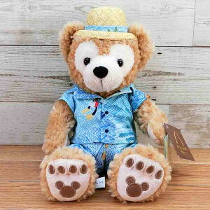 nCAI AEj fBYj[][g fBYj[ _btB[ V ʂ mt MtgbsO ݂₰ yY _btB[&tY _btB[AhtY