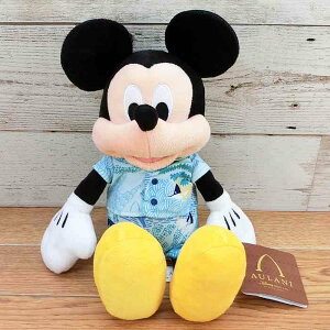 nCAI AEj fBYj[][g fBYj[ ~bL[}EX V ʂ mt MtgbsO ݂₰ yY ~bL[