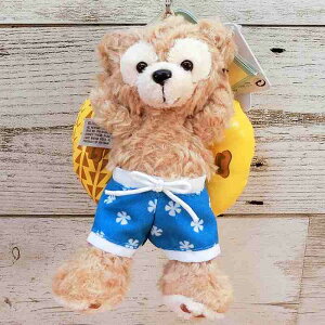 nCAI AEj fBYj[][g fBYj[ _btB[ V ʂ L[`F[  MtgbsO ݂₰ yY }XRbg L[z_[ _btB[&t