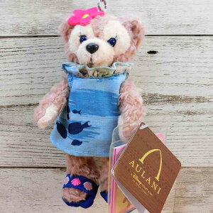 nCAI AEj fBYj[][g fBYj[ VF[C V ʂ L[`F[ MtgbsO ݂₰ yY }XRbg L[z_[ _btB[&tY 