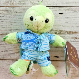 nCAI AEj fBYj[][g fBYj[ I IE V ʂ L[`F[ MtgbsO ݂₰ yY }XRbg L[z_[ _btB[&t