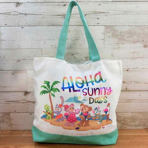 nCAI AEj fBYj[][g fBYj[ _btB[ Tj[fCY g[gobO MtgbsO ݂₰ yY _btB[&tY _btB[AhtY g