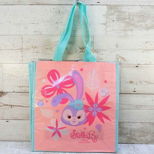 nCAI AEj fBYj[][g fBYj[ Xe[ GRobO Mtg bsO yY XeE[ [XobO