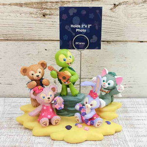 nCAI AEj fBYj[][g fBYj[ I Xe[ NbL[A _btB[ VF[ Nbv X^h MtgbsO J[hX^h tBM