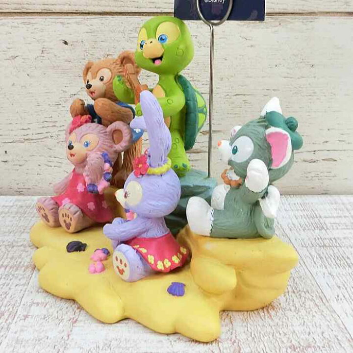 人気商品 ハワイ直輸入 アウラニ ディズニーリゾート ディズニー オルメル オル メル スマホ スタンド 無料ギフトラッピング おみやげ お土産 ダッフィーフレンズ ダッフイーアンドフレンズ スマートフォン Fucoa Cl 人気商品 ハワイ直輸入 アウラニ ディズニーリゾート ディズニー オルメル オル メル スマホ スタンド 無料ギフトラッピング おみやげ お土産 ダッフィーフレンズ ダッフイーアンドフレンズ スマートフォン Fucoa Cl