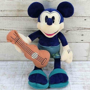 AEj fBYj[][g fBYj[ ~bL[}EX EN ʂ Mtg bsO yY ~bL[ AEjEAEfBYj[E][g