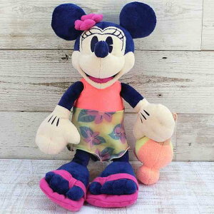 nCAI AEj fBYj[][g fBYj[ ~j[}EX VFCuACX ʂ Mtg bsO yY ~j[ AEjEAEfBYj[E][g X