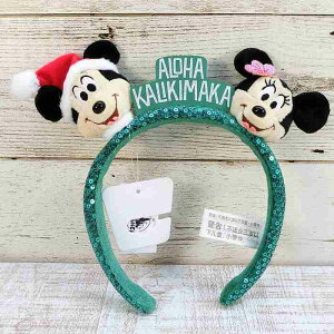 ディズニー クリスマス カチューシャ 腕時計 アクセサリーの人気商品 通販 価格比較 価格 Com