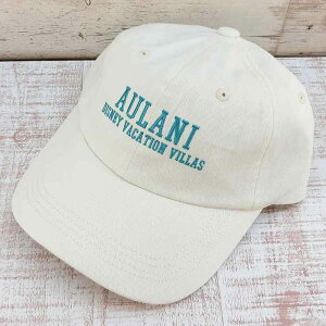 nCAI AEj fBYj[][g fBYj[ oP[VNu  o[ Lbv  MtgbsO yY ~bL[ Xq 싅X lp t[TCY