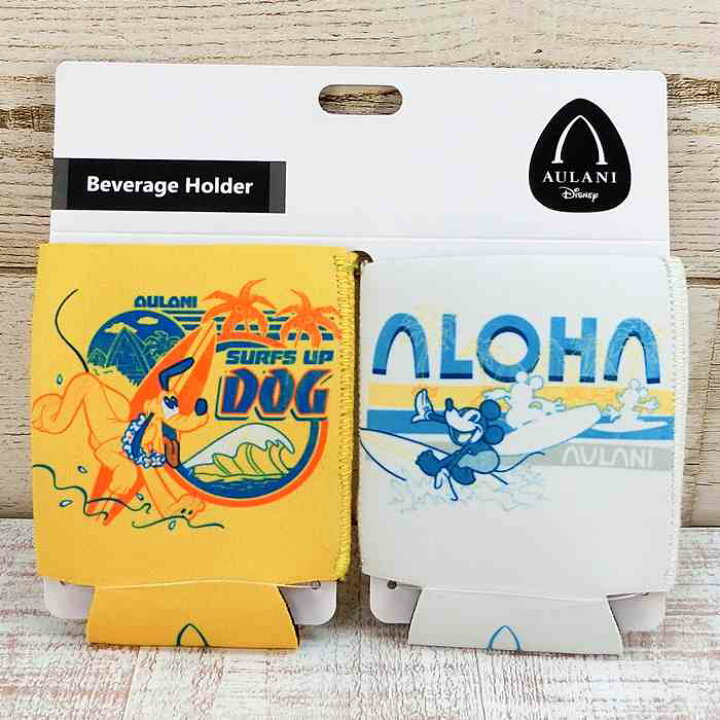 楽天市場 22年3月 超最新入荷 ハワイ直輸入 アウラニ ディズニーリゾート ディズニー 保冷 缶クージー 缶クーラー 2個セット 無料ギフトラッピング お土産 ミッキーマウス プルート 保温 ウィズマウス 楽天市場店 楽天市場 22年3月 超最新入荷 ハワイ直輸入 アウラニ ディズニーリゾート ディズニー 保冷 缶クージー 缶クーラー 2個セット 無料ギフトラッピング お土産 ミッキーマウス プルート 保温 ウィズマウス 楽天市場店