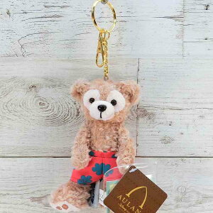 2022N8 ŐVׁInCAI AEj ][g fBYj[ _btB[ sN  ʂ L[`F[ MtgbsO yY }XRbg L[z_[ _btC[A