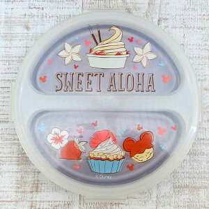 2022N8 ŐVׁInCAI ݂₰ yY AEj fBYj[ ][gXC[g An nCAt[h fUC ` {bNX yی^z ٓ MtgbsO Xv