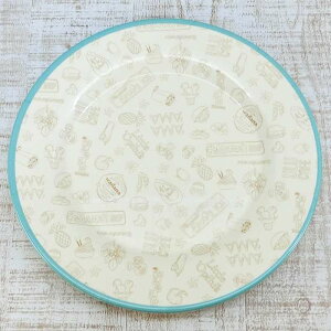 2022N8 ŐVׁInCAI ݂₰ yY AEj fBYj[ ][gXC[g An nCAt[h fUC v[g MtgbsO 27.5cm