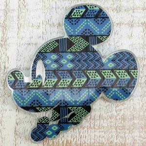 2022N8 ŐVׁInCAI ݂₰ yY AEj fBYj[ ][g ~bL[}EX nCA gCo p^[ fUC ^p }Olbg MtgbsO g