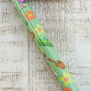 2025N2ŐVׁInCAI AEj fBYj[][g  XeBb` }XRbg {[y ݂₰ yY fBYj[ ~bL[ &tY Mtg bsO E