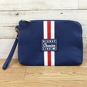 �f�B�Y�j�[ �N���[�Y���C�� ���� �N���b�`�o�b�O �t���b�g�|�[�` ���|�[�` �����M�t�g���b�s���O DCL �t�����_ ���݂₰ ���y�Y �L���X�^�E�F�C�P�C �R�X���|�[�`