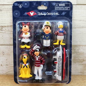 fBYj[ N[YC  tBMA Zbg MtgbsO DCL t_ ݂₰ yY LX^EFCPC tBMA