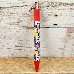 fBYj[ N[YC  rbO{[y MtgbsO DCL t_ ݂₰ yY LX^EFCPC ~bL[ ~j[ v[g O[tB[