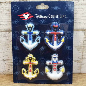 fBYj[ N[YC  }Olbg Zbg MtgbsO DCL t_ ݂₰ yY LX^EFCPC  