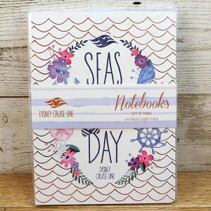 fBYj[ N[YC ~j[}EX  m[g 3 Zbg MtgbsO DCL t_ ݂₰ yY LX^EFCPC ~j[