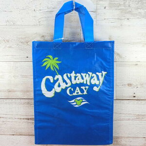 fBYj[ N[YC LX^EFCPC  [XobO S GRobO X[ TCY MtgbsO DCL t_ N[Y ݂₰ yY ܂肽݃obO