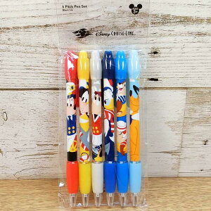 fBYj[ N[YC  {[y 6{ Zbg MtgbsO DCL t_ ݂₰ yY LX^EFCPC ~bL[ ~j[ hih v[g O[tB[ `bv&f[